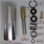 Manifold Assembly with PN