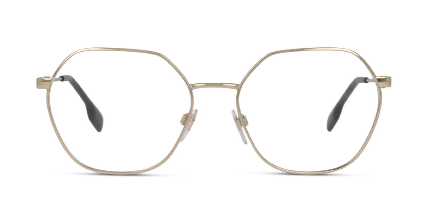 BE1350 1109 LIGHT GOLD.