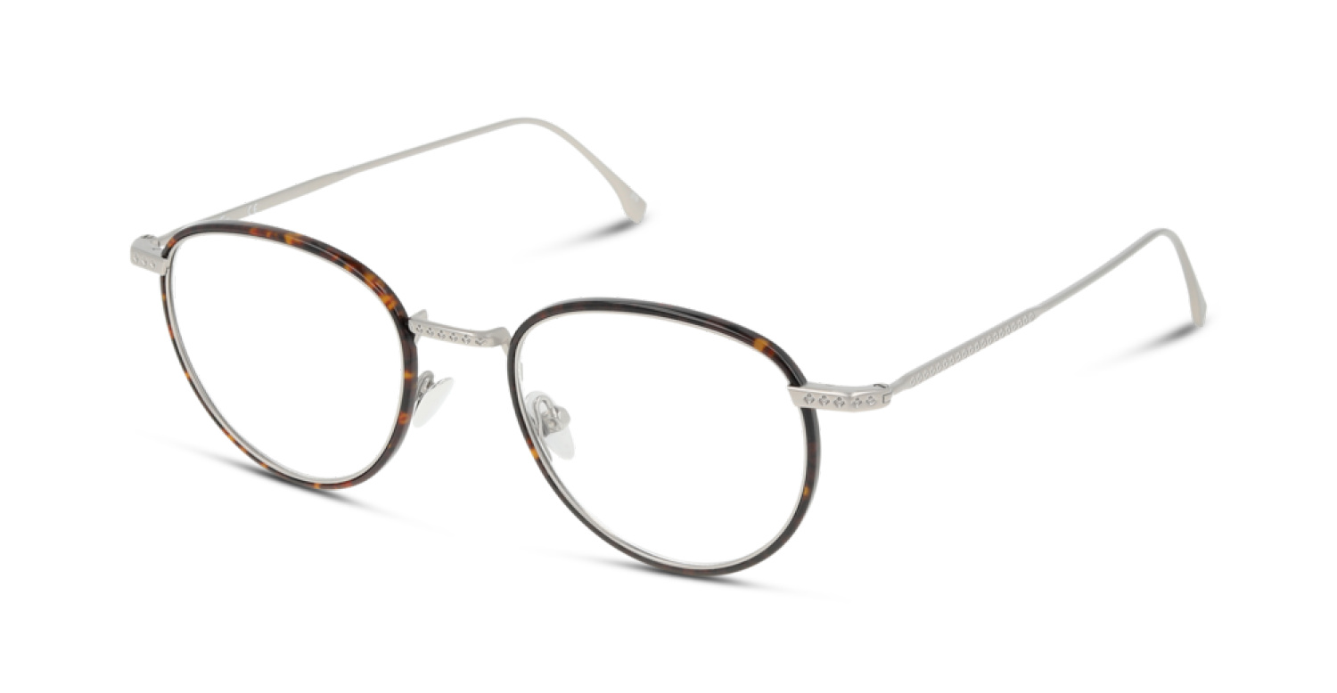 L2602ND 215 TORTOISE . (2)