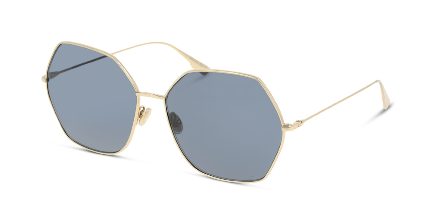 DIORSTELLAIRE8 J5G FF GOLD