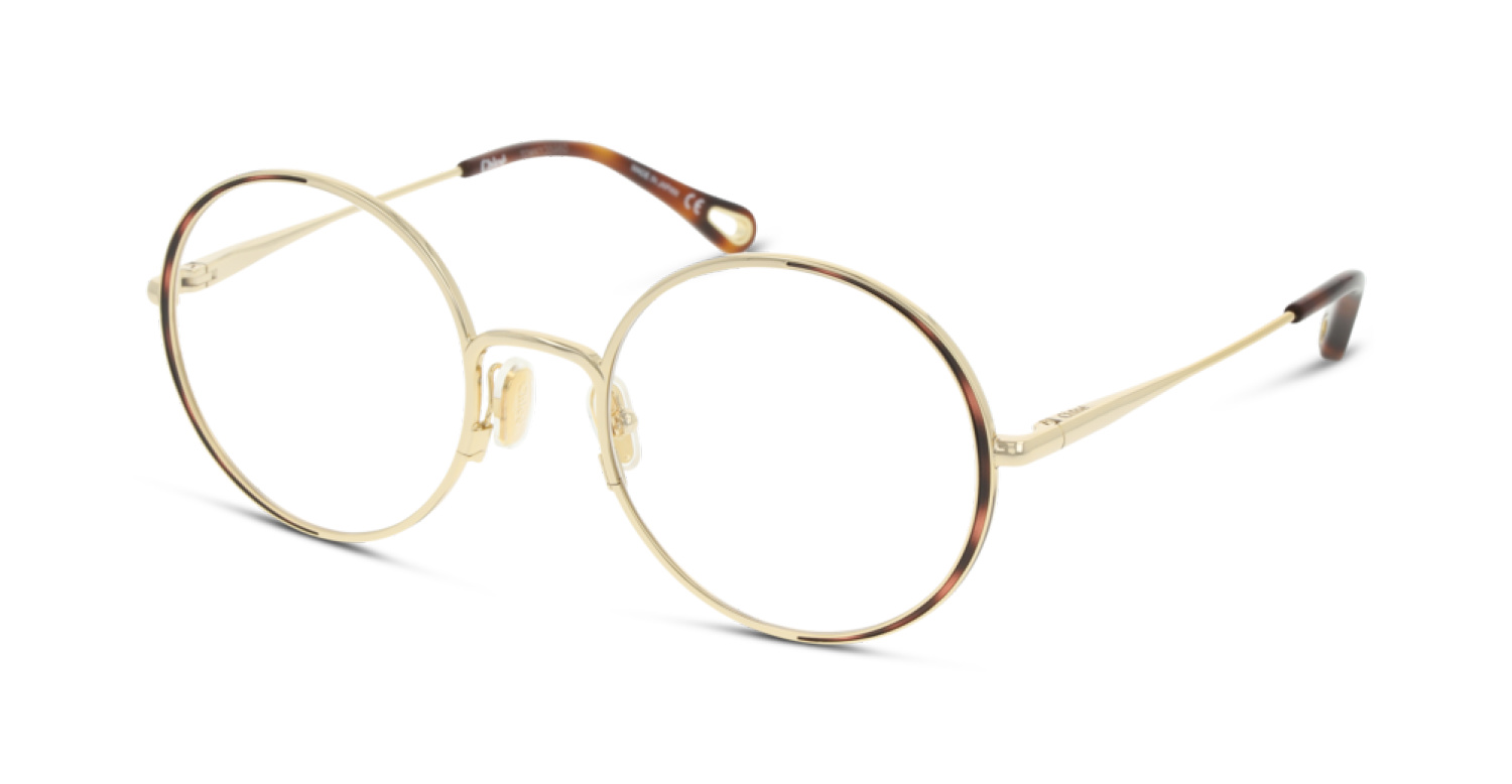 CH0040O 001 GOLD