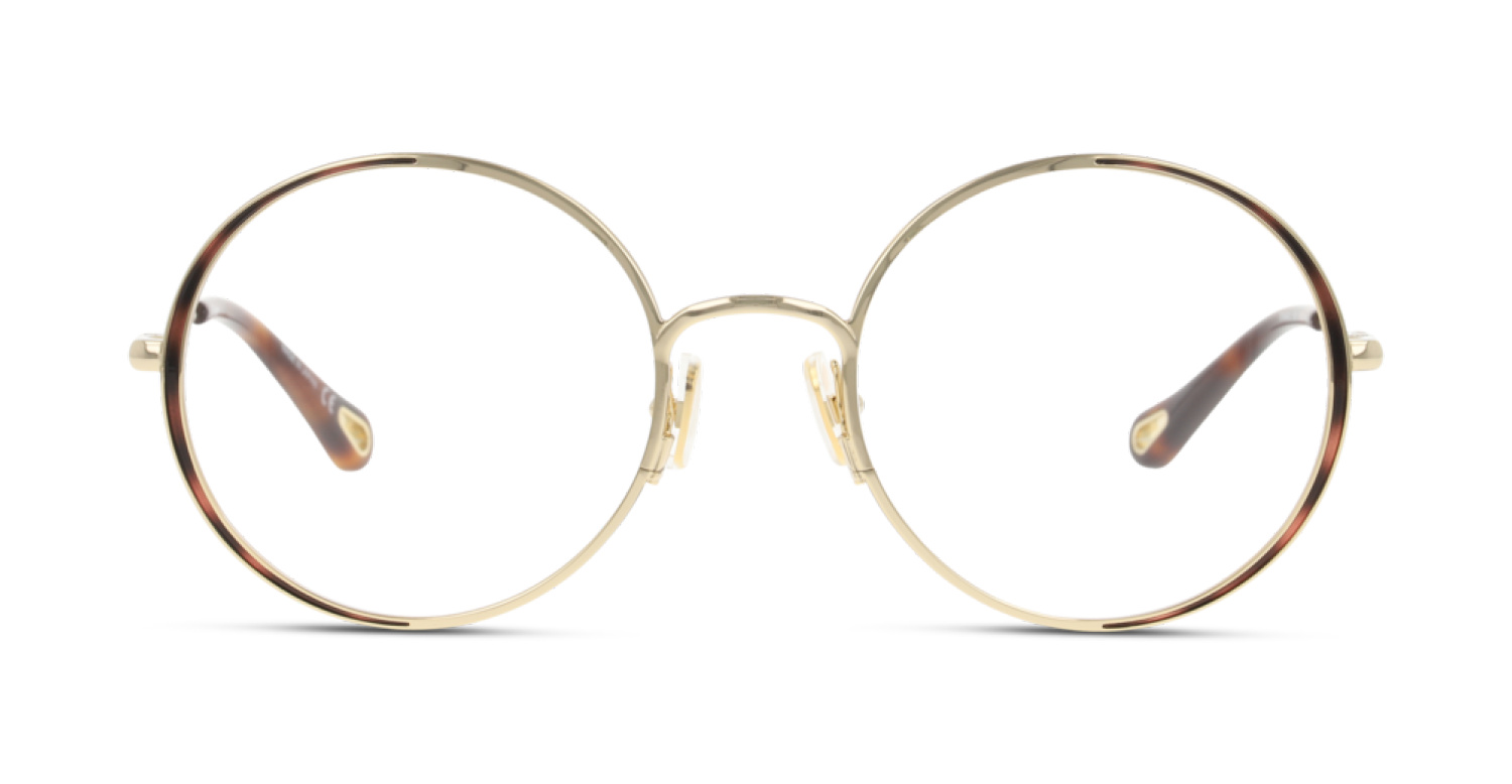 CH0040O 001 GOLD.