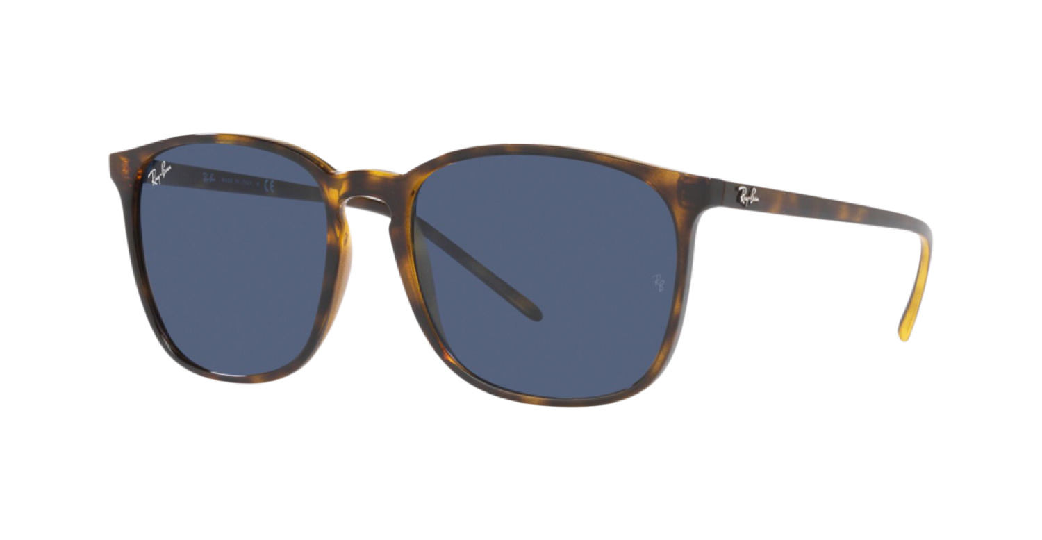RB4387 710-80 HAVANA