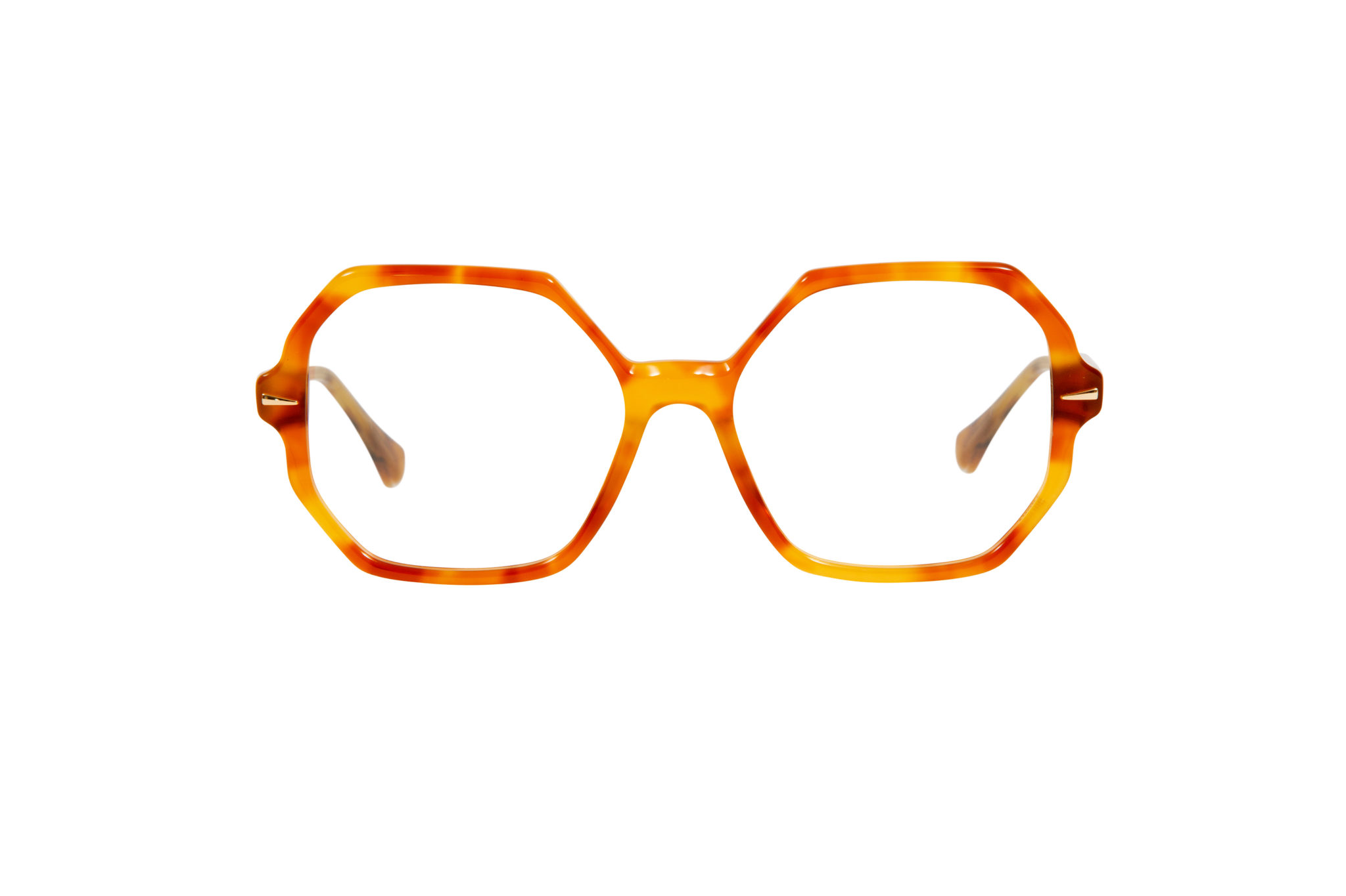 66589-mirna-geometric-tortoise-optical-glasses-by-gigi-studios-2048x1365