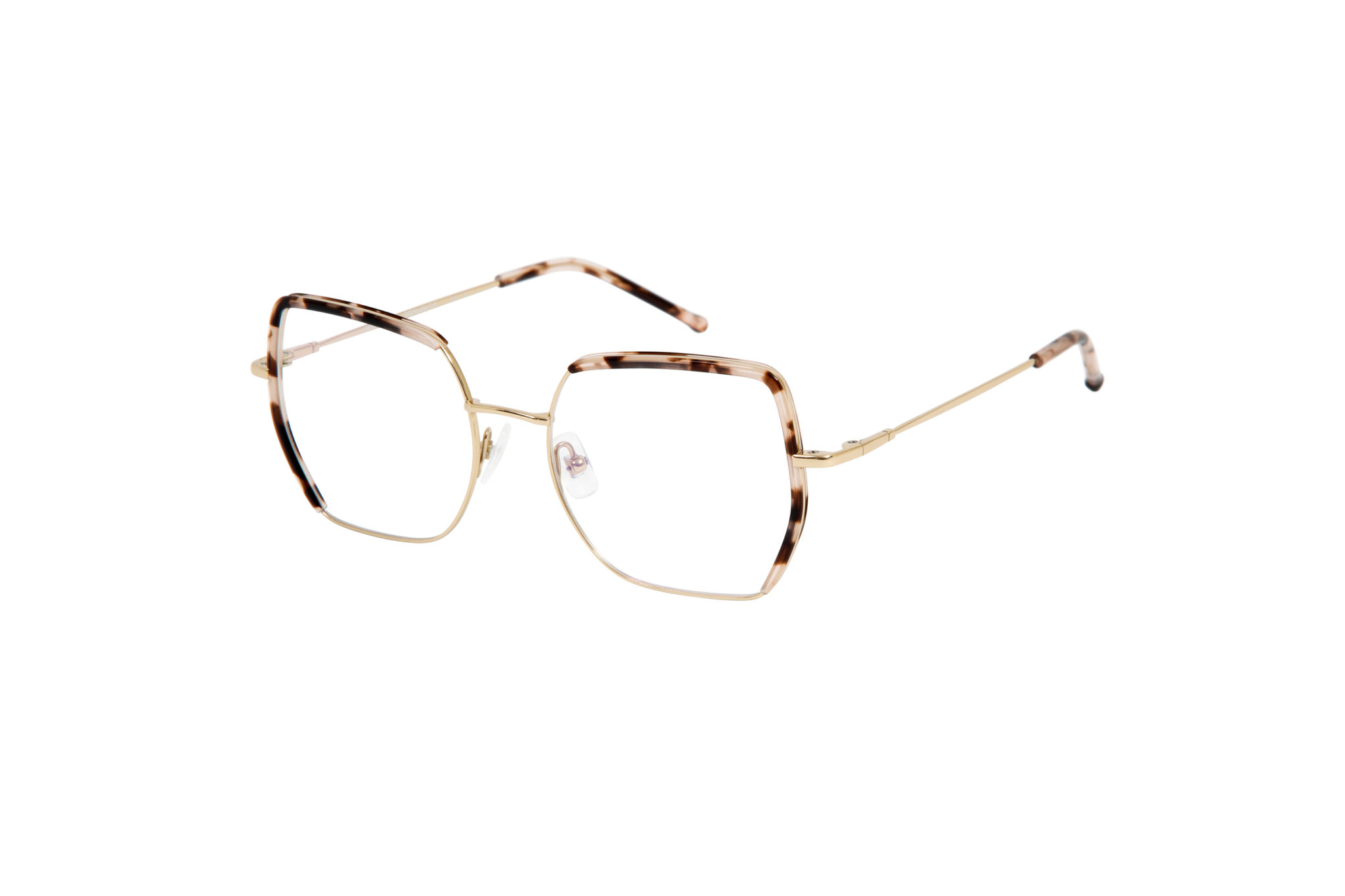 80902-minerva-squared-gold-optical-glasses-by-gigi-studios-3-2048x1365