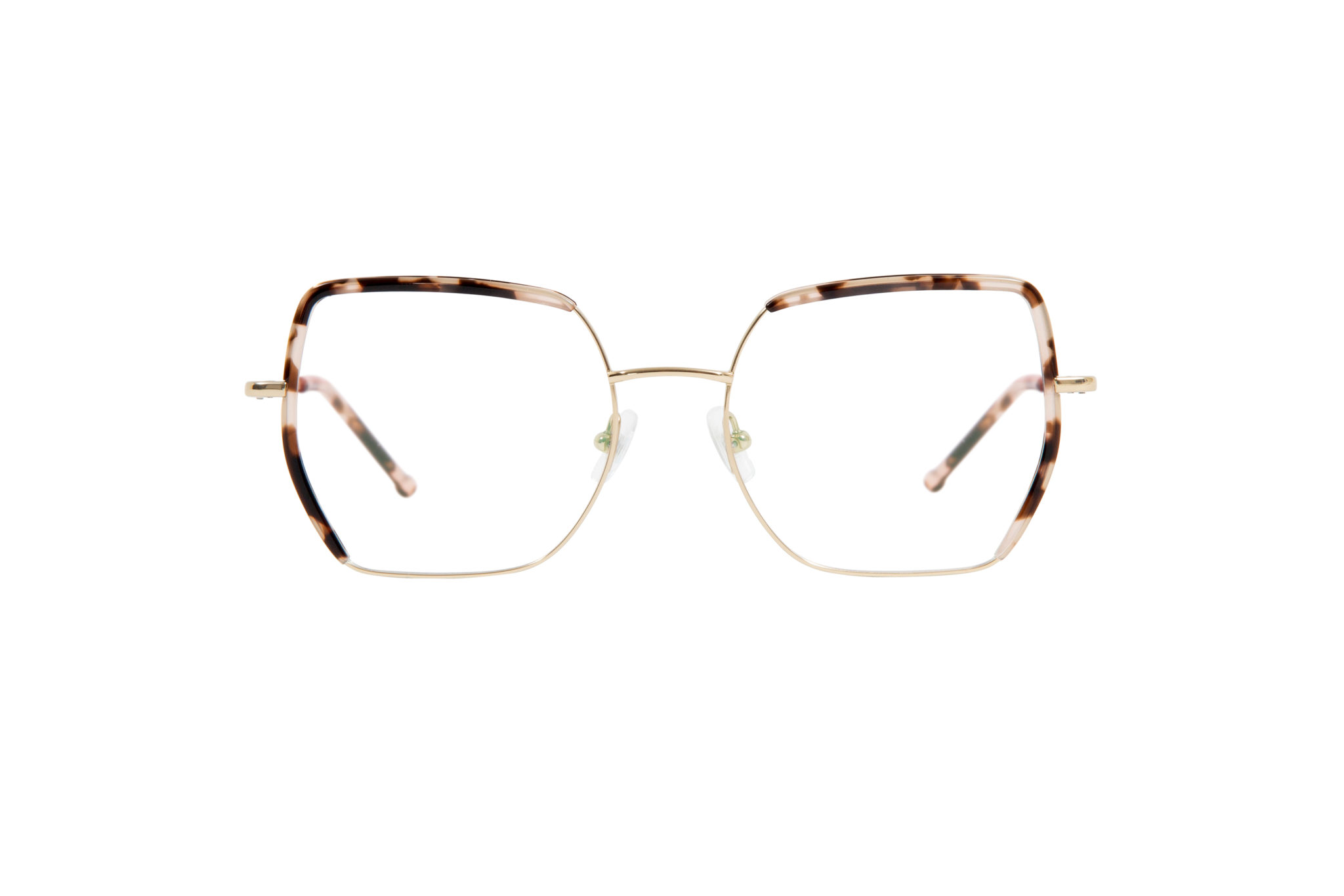 80902-minerva-squared-gold-optical-glasses-by-gigi-studios-2048x1365