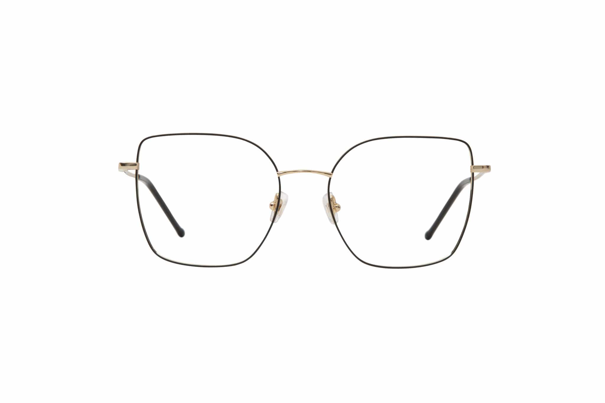 80681-ashley-cat-eye-gold-lab-glasses-by-gigi-studios-2048x1365