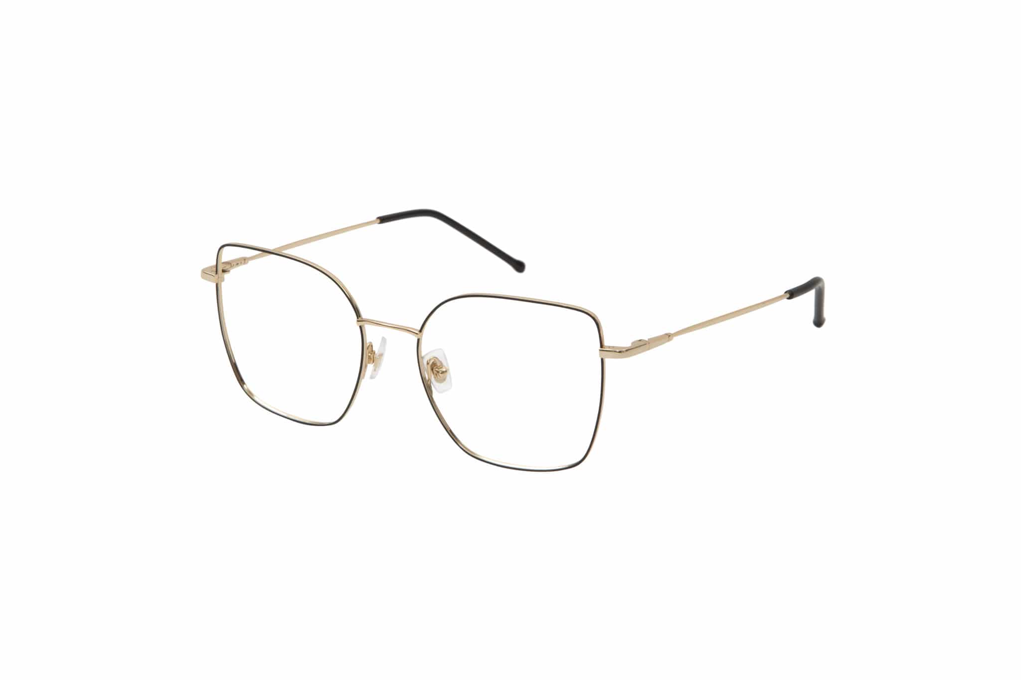 80681-ashley-cat-eye-gold-lab-glasses-by-gigi-studios-3-2048x1365