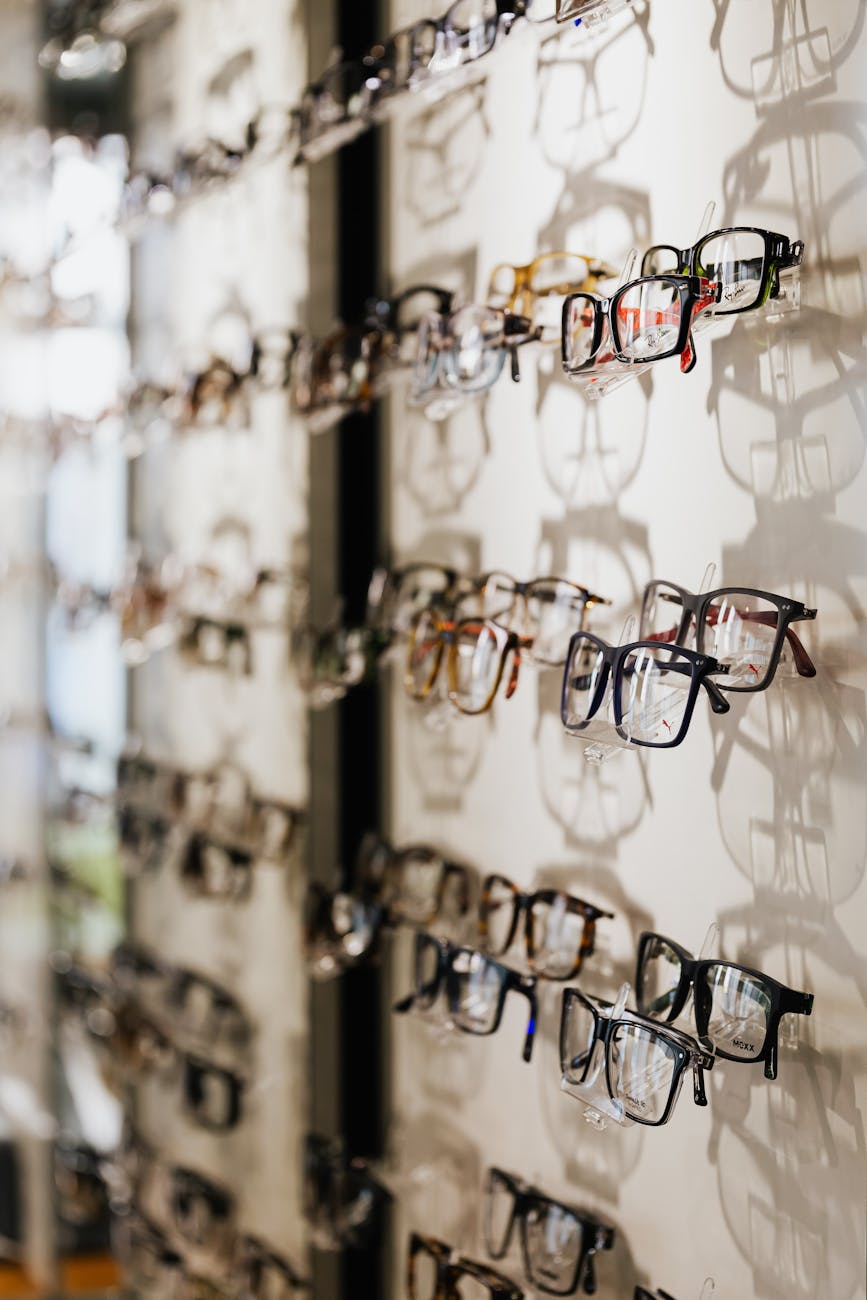 Cdo : avis sur la centrale dachats pour opticiens indépendants