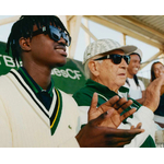 plp-header-SS22-men-lunettes-desk