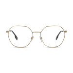 BE1350 1109 LIGHT GOLD.