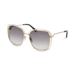 CH0077SK 001 GOLD-GOLD-GREY