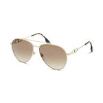 BE3128 110913 LIGHT GOLD