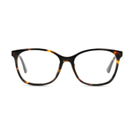 GU2743 052 DARK HAVANA.
