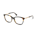 GU2743 052 DARK HAVANA