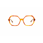 66589-mirna-geometric-tortoise-optical-glasses-by-gigi-studios-2048x1365