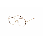 80902-minerva-squared-gold-optical-glasses-by-gigi-studios-3-2048x1365