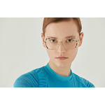 80902-minerva-squared-gold-optical-glasses-by-gigi-studios-1-2048x1365