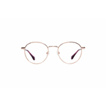 66076-abbey-rounded-pink-optical-glasses-by-gigi-studios-1536x1024