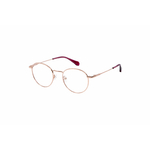 66076-abbey-rounded-pink-optical-glasses-by-gigi-studios-3-1536x1024