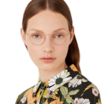66076-abbey-rounded-pink-optical-glasses-by-gigi-studios-1-1536x1024