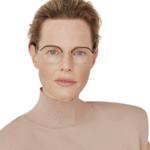 65737-almond-geometric-gold-optical-glasses-by-gigi-studios-2-2048x1365