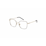 80681-ashley-cat-eye-gold-lab-glasses-by-gigi-studios-3-2048x1365