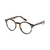 RY1594 3685 HAVANA