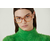 66589-mirna-geometric-tortoise-optical-glasses-by-gigi-studios-2-2048x1365