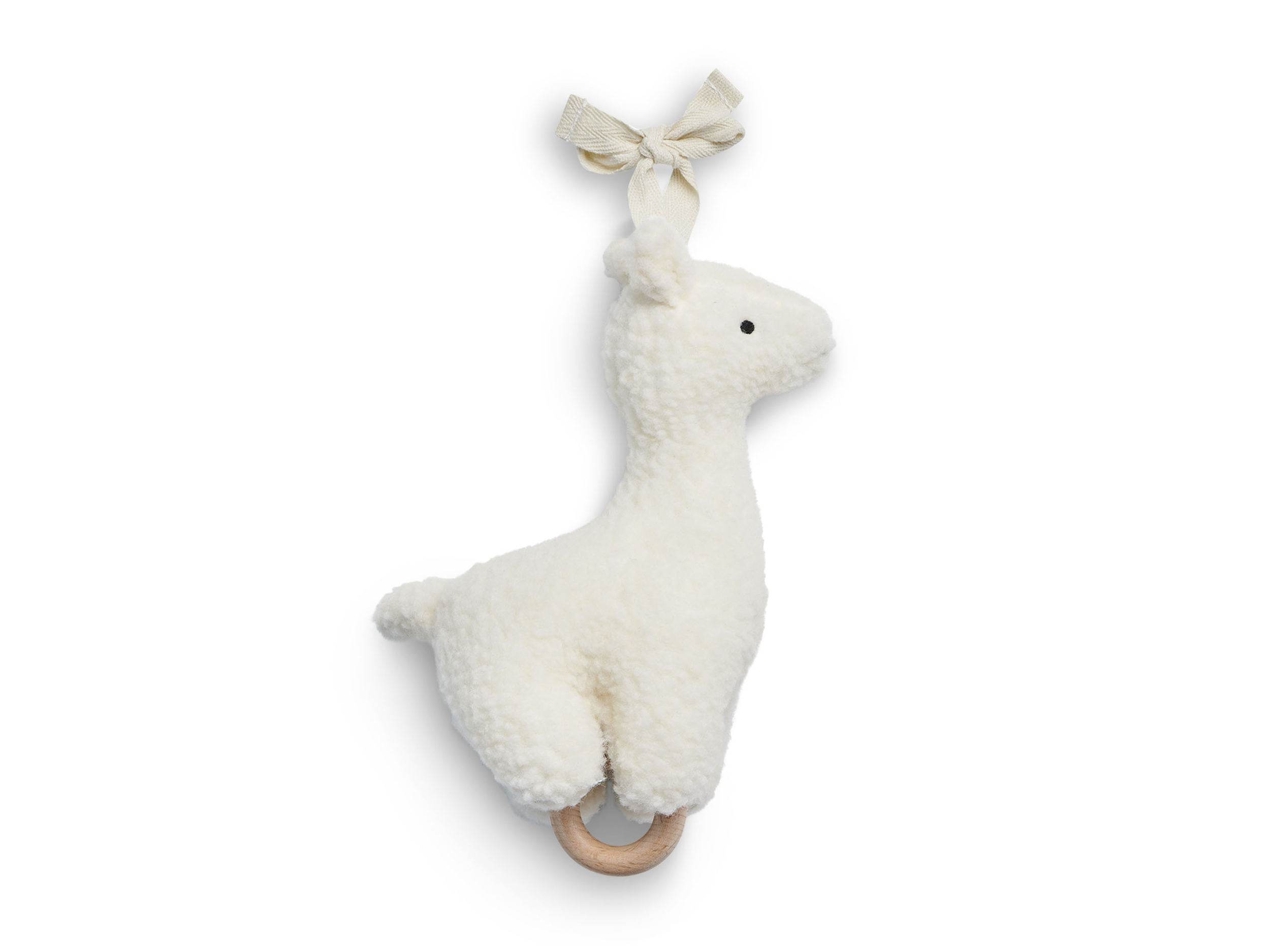 lama musical