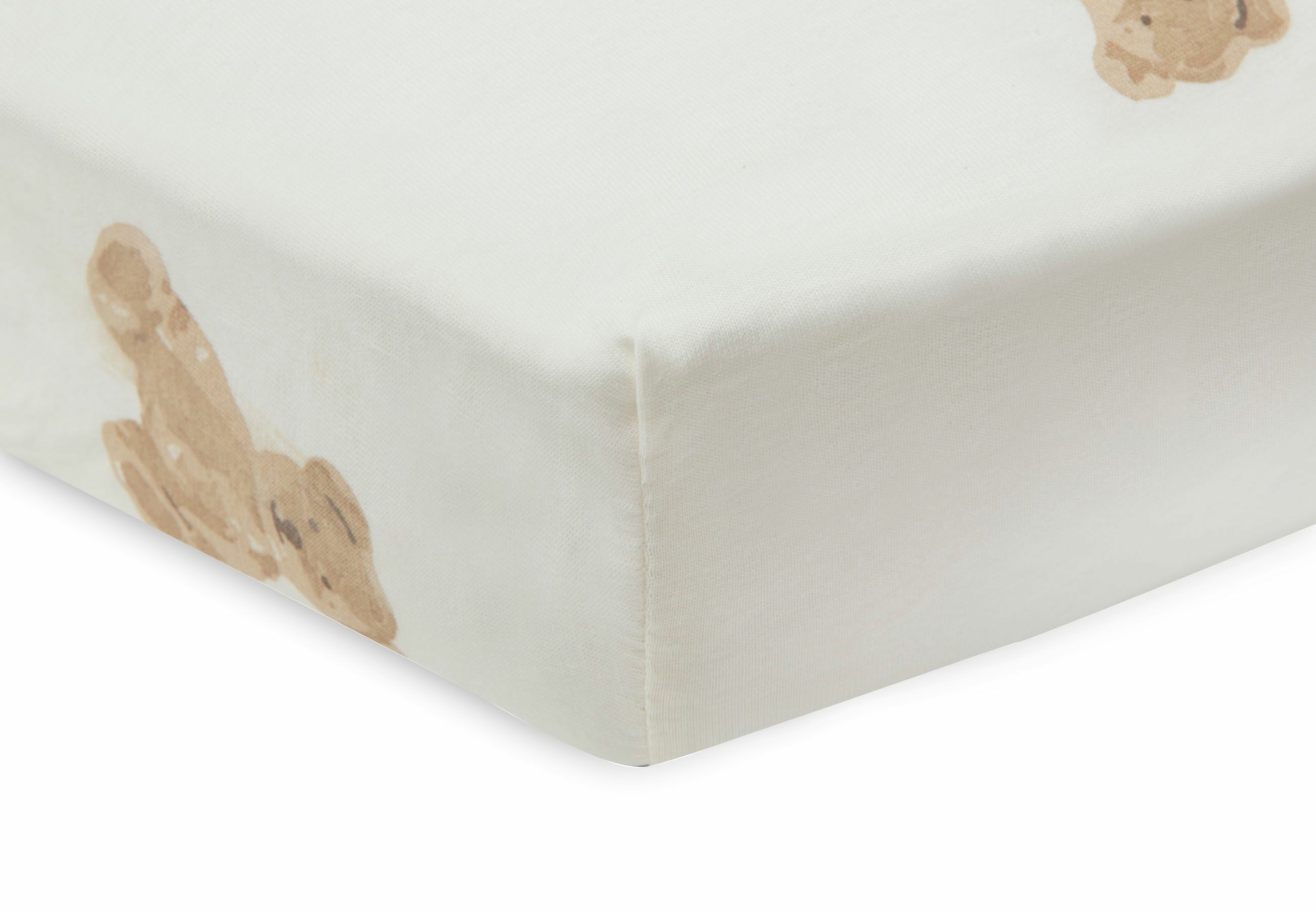 drap teddy