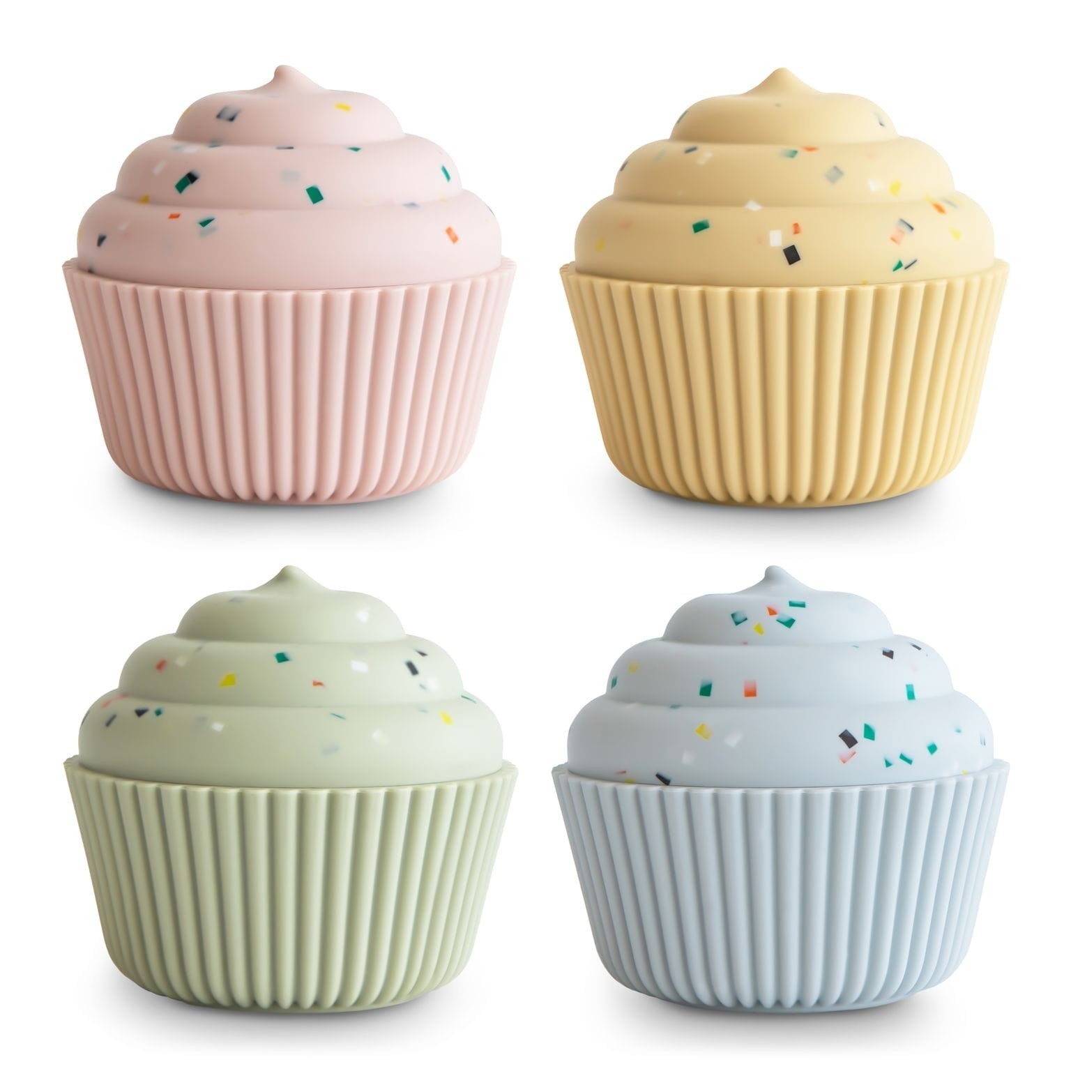 mushie--cupcake--mix-and-match