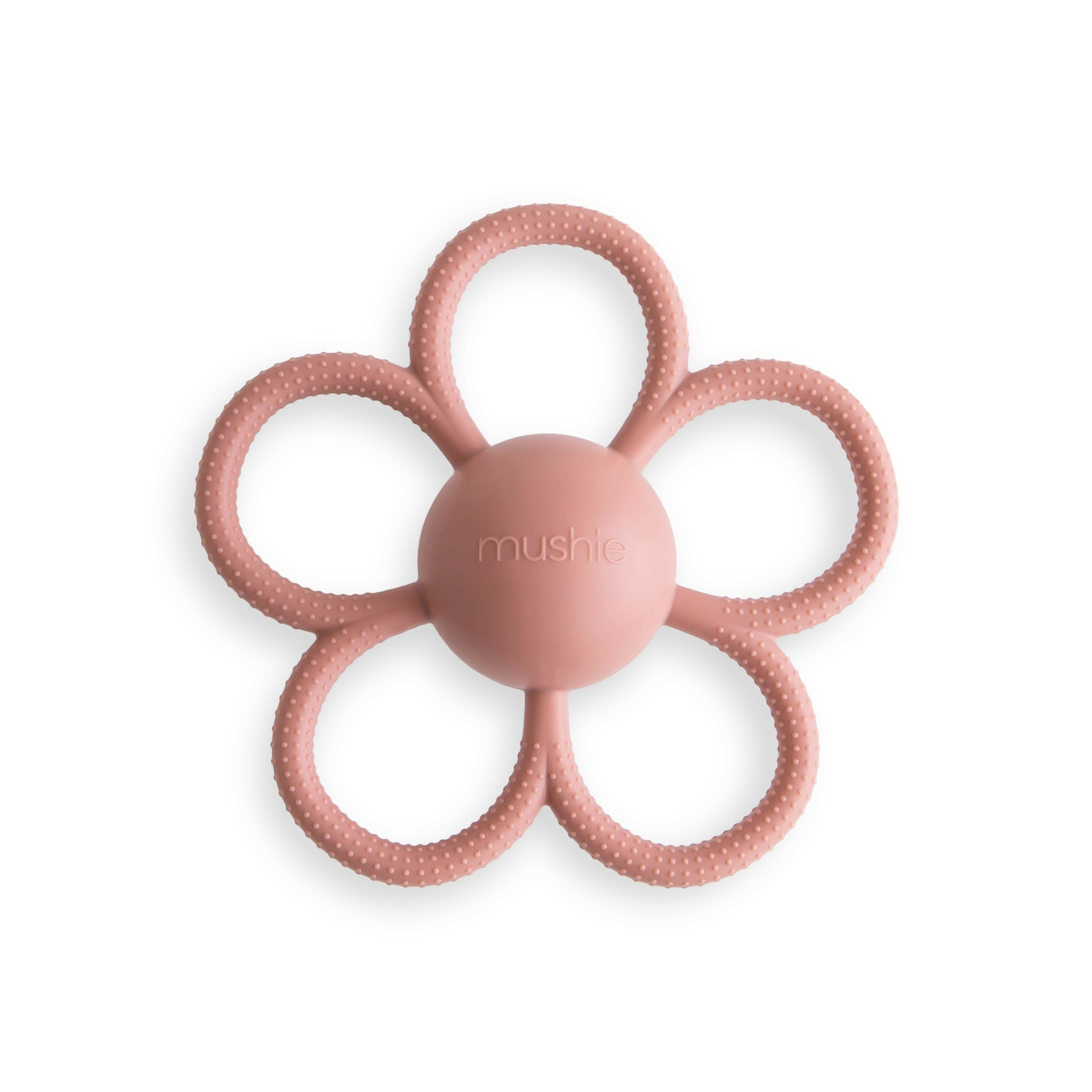 mushie--rattle-daisy-teether