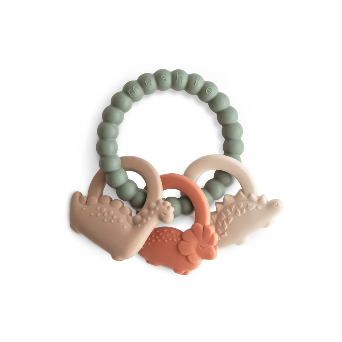 mushie--teething-ring--space