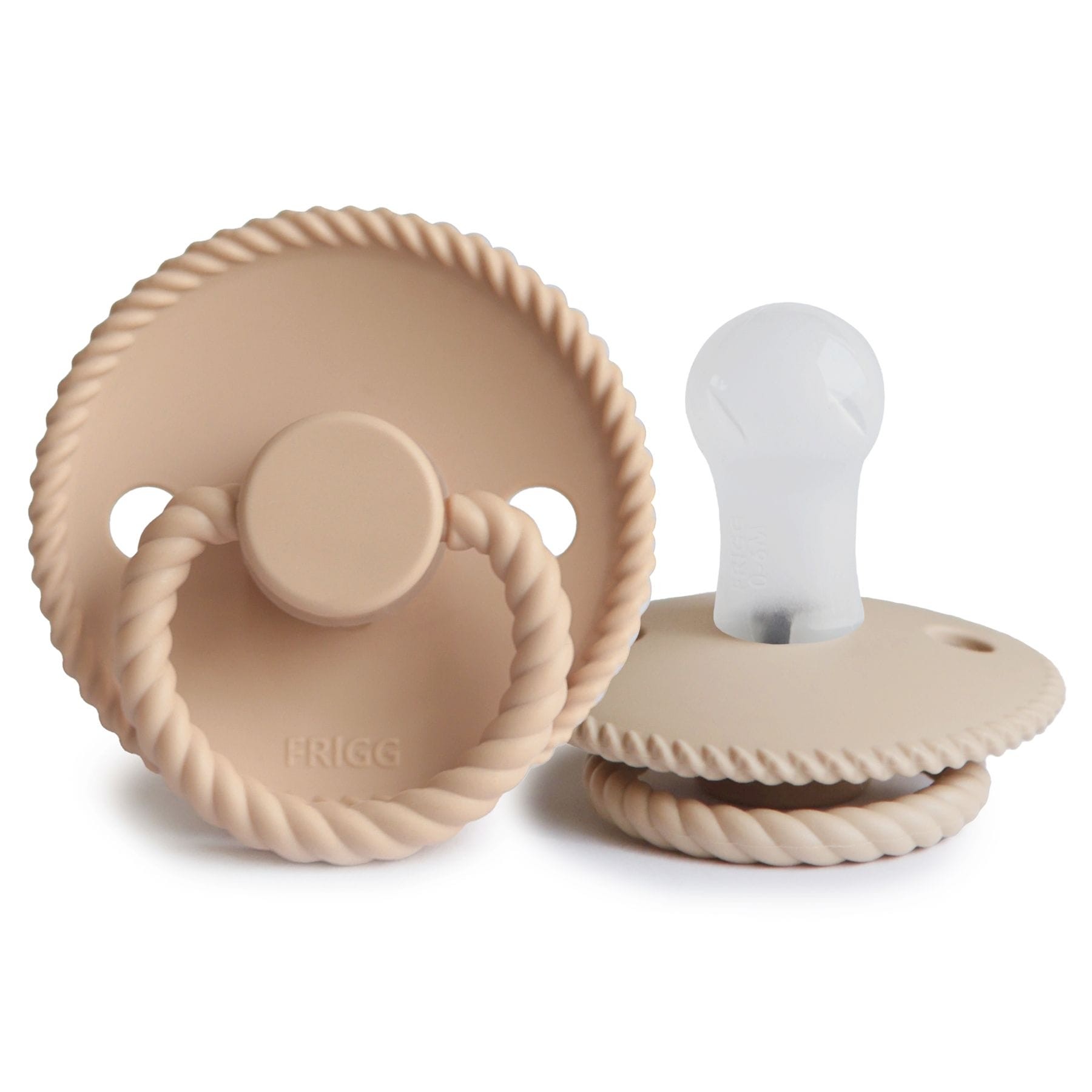 frigg--rope--tetine-silicone--croissant--t1