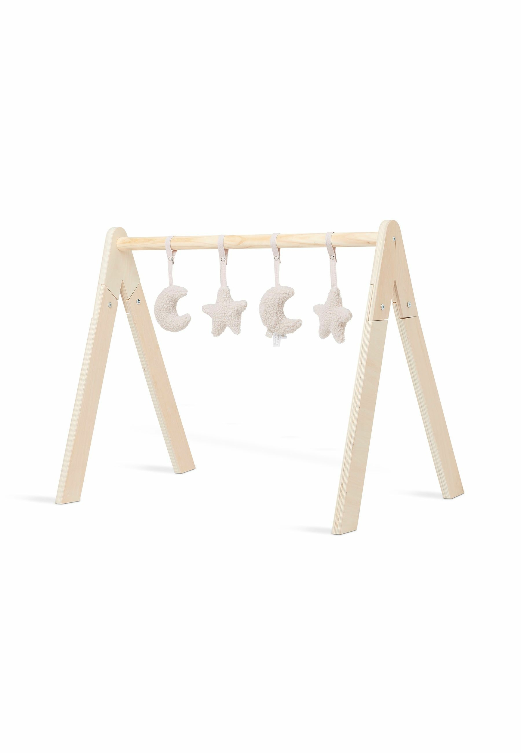 jeux arche nougat
