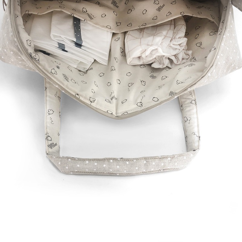 sac-maternite-camila-olive-bloom (1)