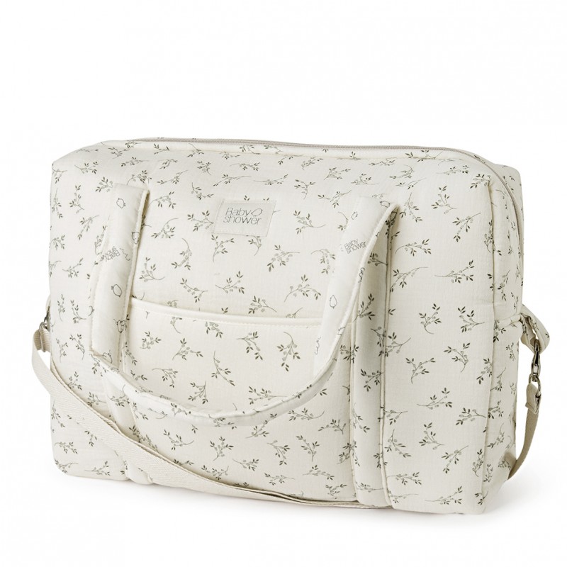 sac-maternite-camila-olive-bloom