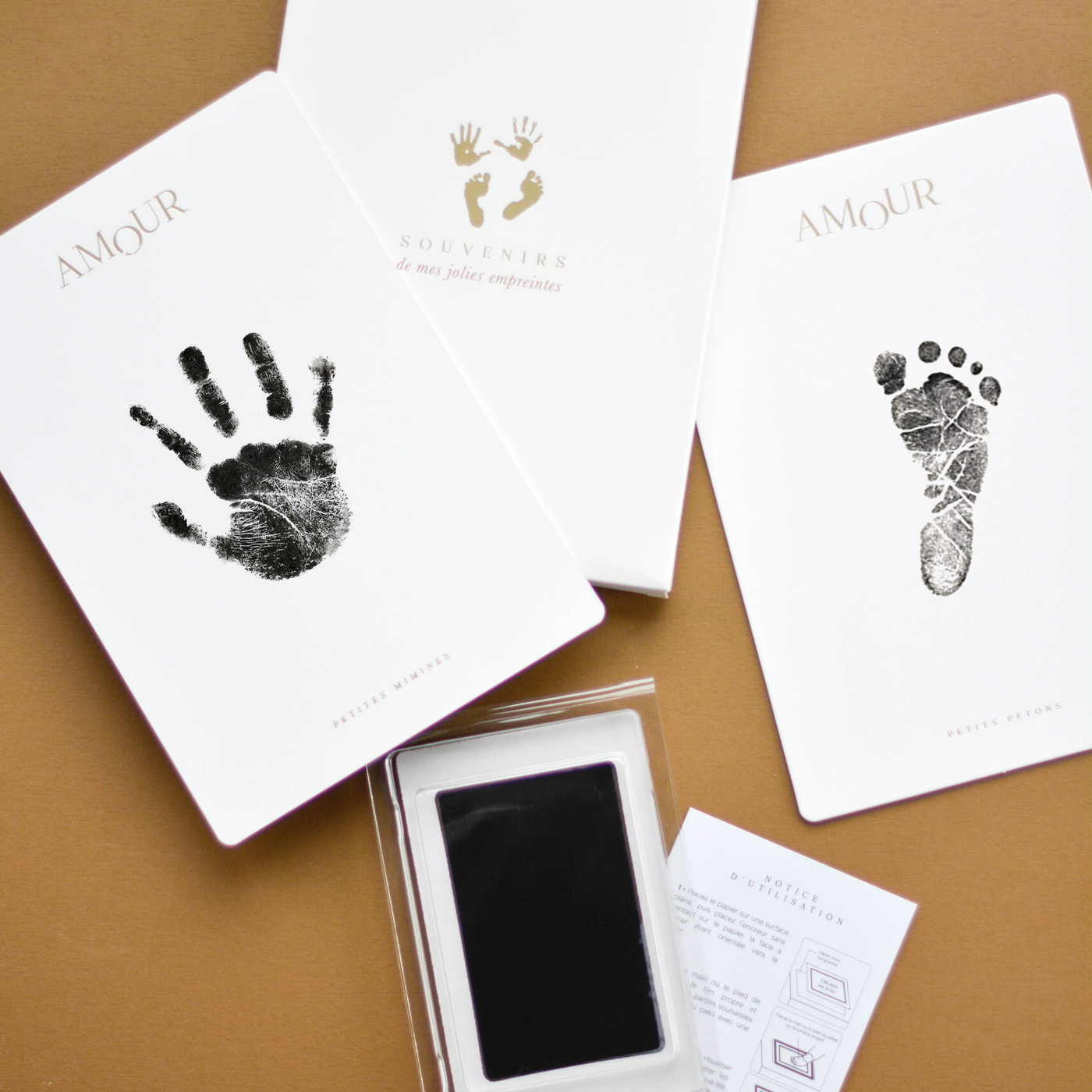 kit-d-empreintes-pour-bebe (2)