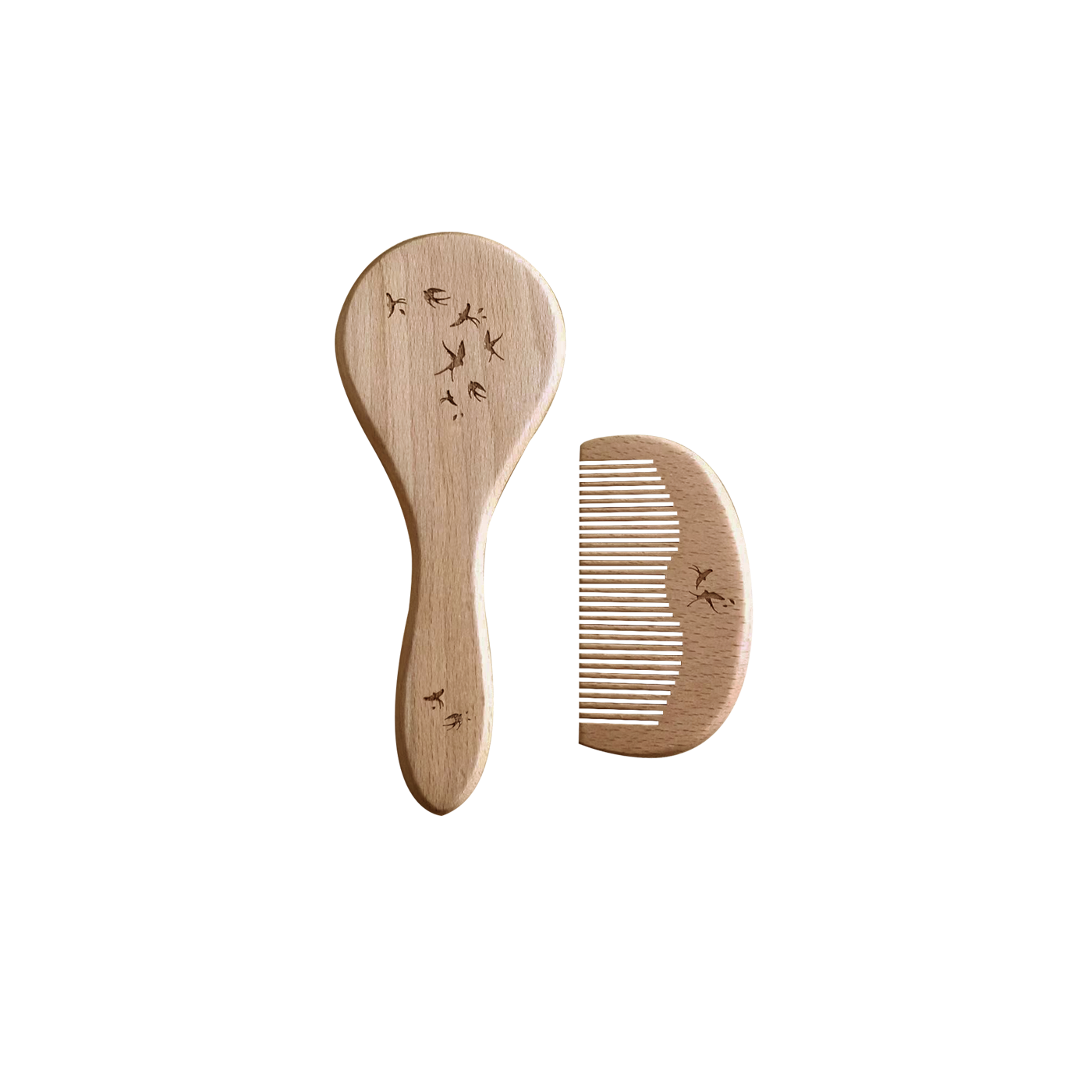 brosse-peigne-hirondelles