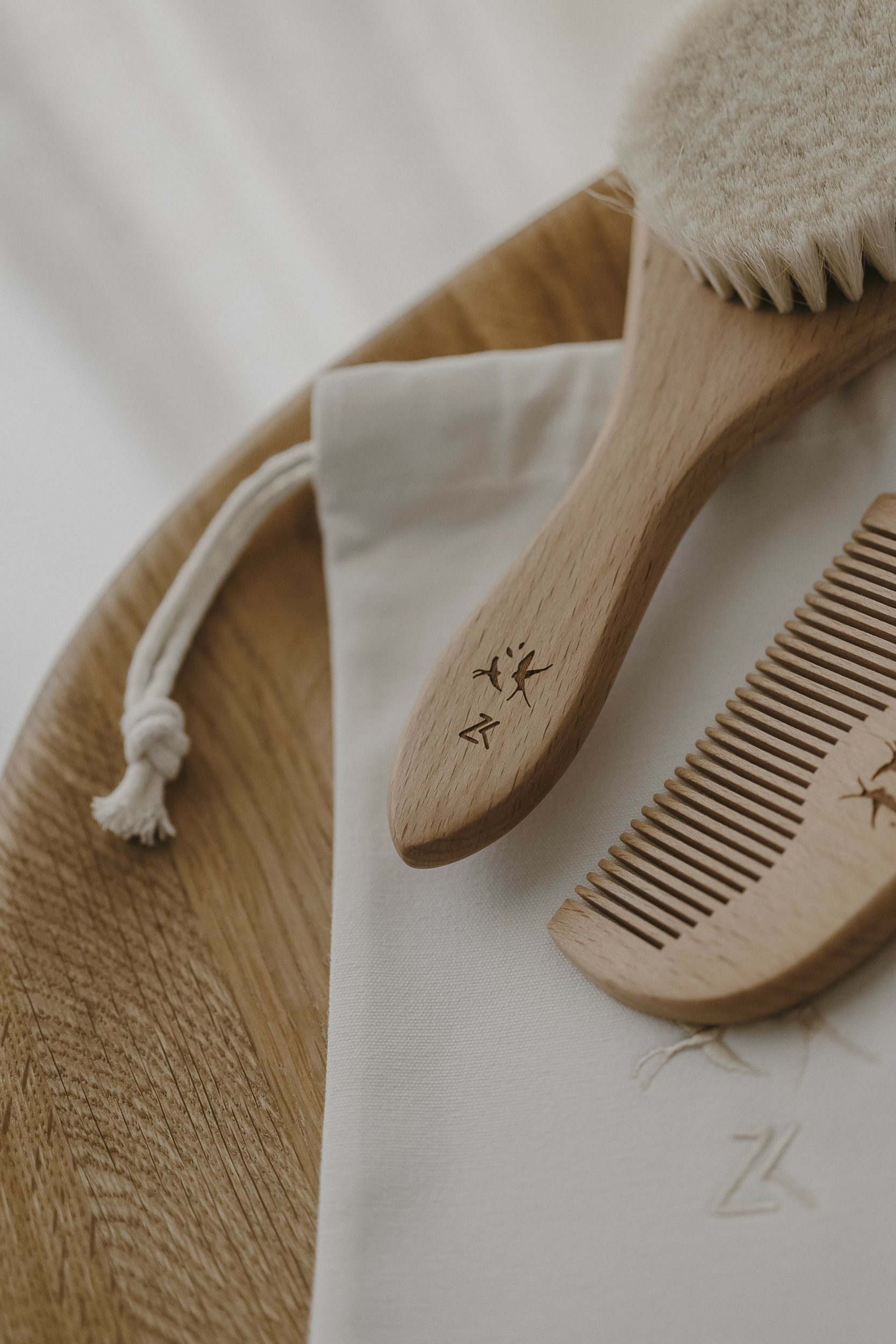 brosse-peigne-hirondelles (2)
