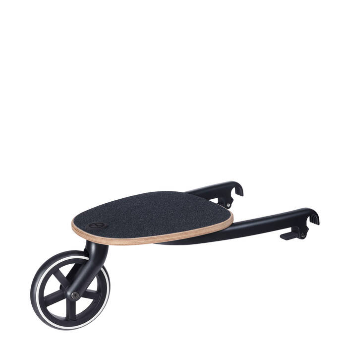 01_CYB_20_KidBoard_screen_HD