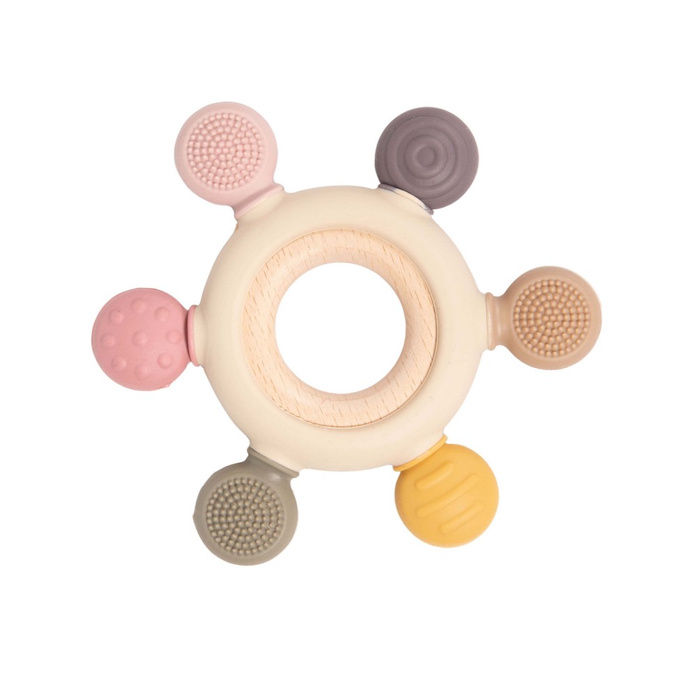 B931100-Multi-Sensory-Ring_01