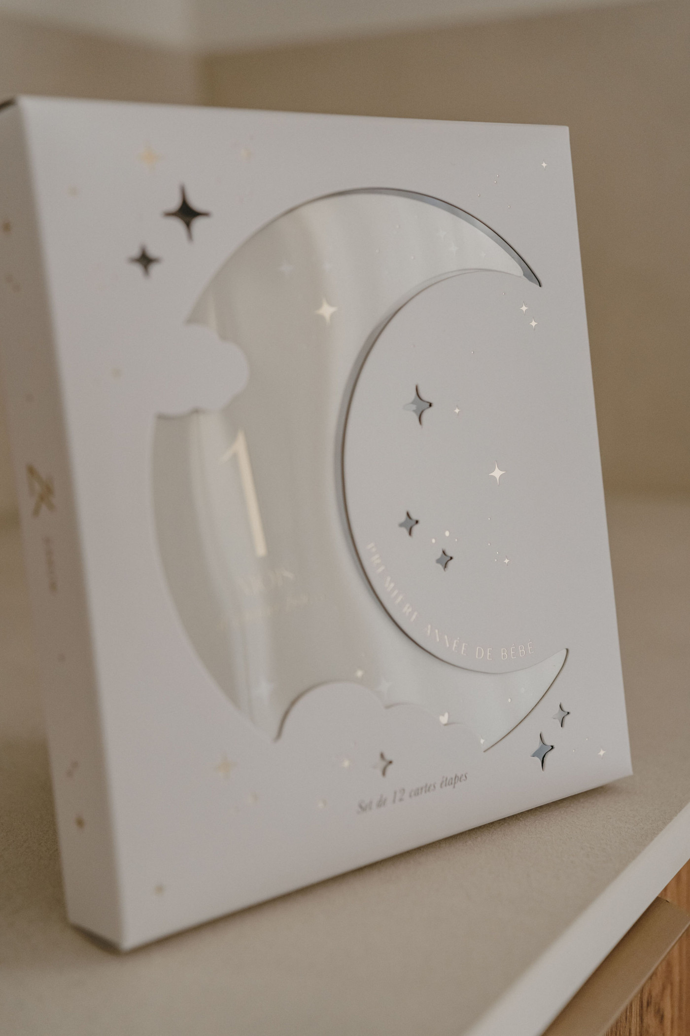 cartes-etapes-moon (2)