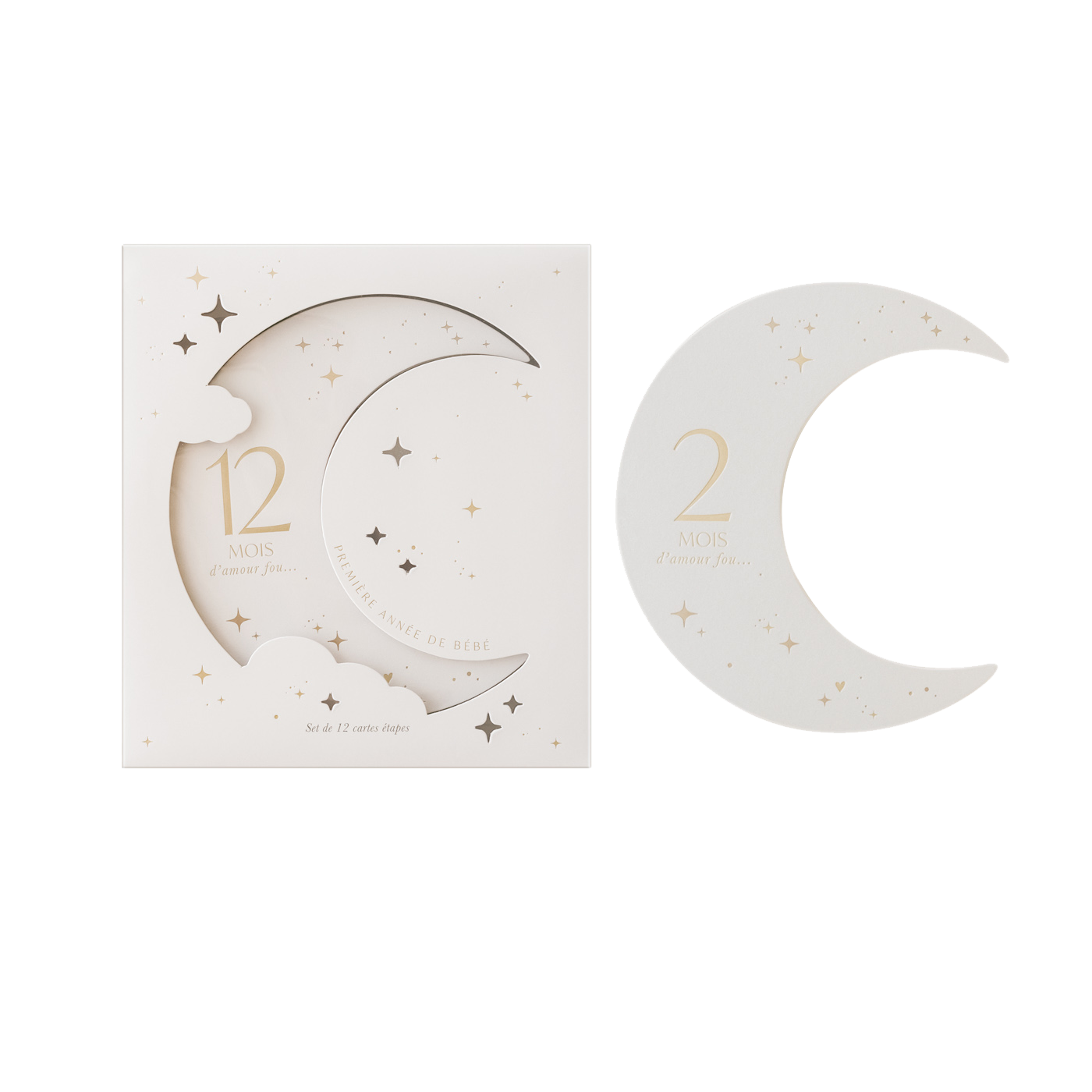 cartes-etapes-moon
