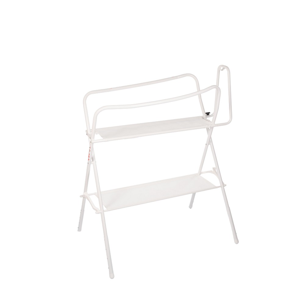 B400650-Bath-Standard-Bear-White_01