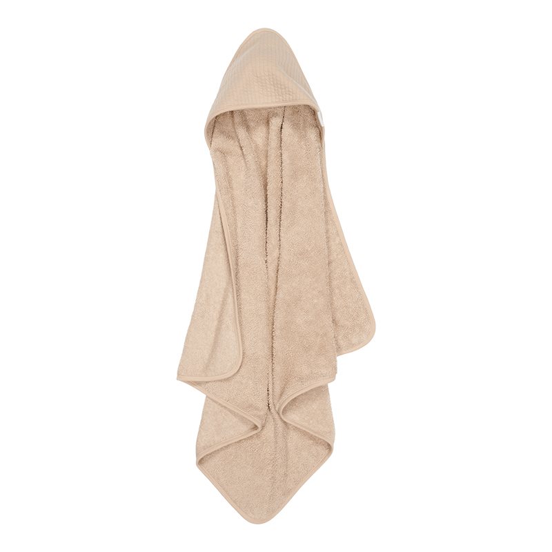 0026252_little-dutch-cape-de-bain-pure-beige-75-x-75-cm-pure-0
