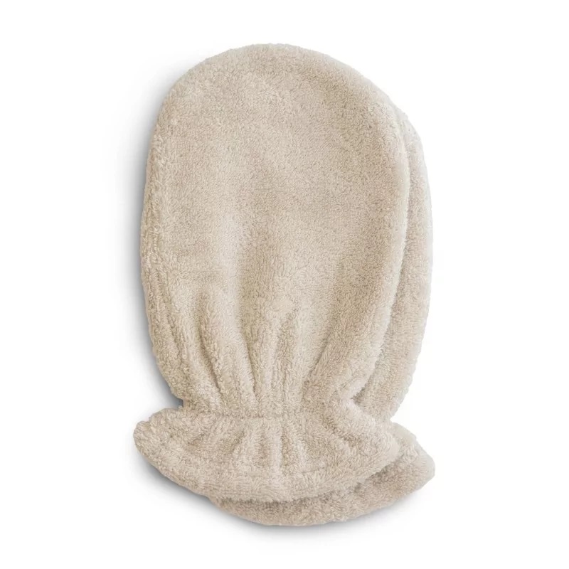 mushie--bath-mitt-2-pack--baby-blue (1)