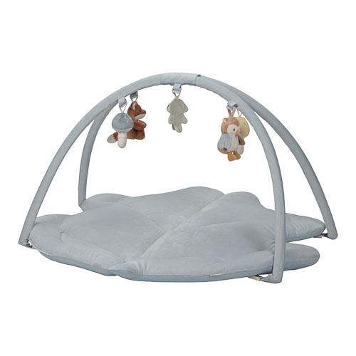 0034202_activiteiten-speelkleed-forest-friends