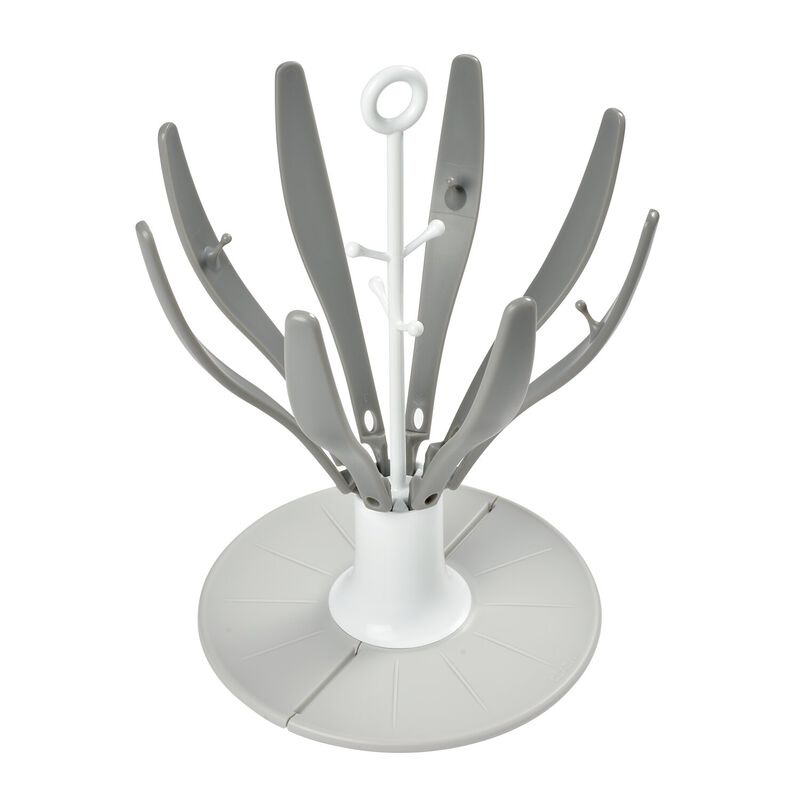911670_product_face_1